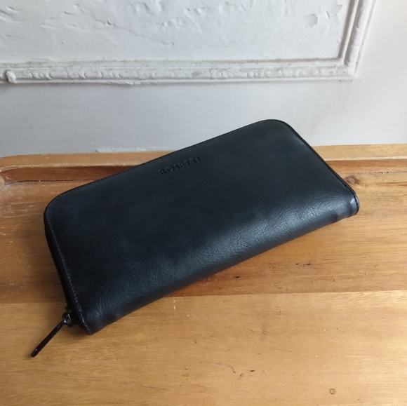 Rosetti women's clutch - Picture 1 of 6